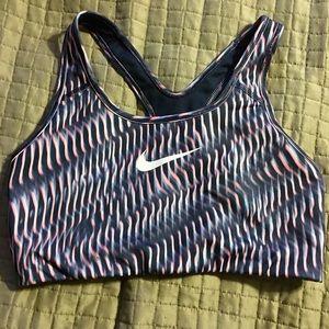 🦋🦋Nike Workout Bra🦋🦋